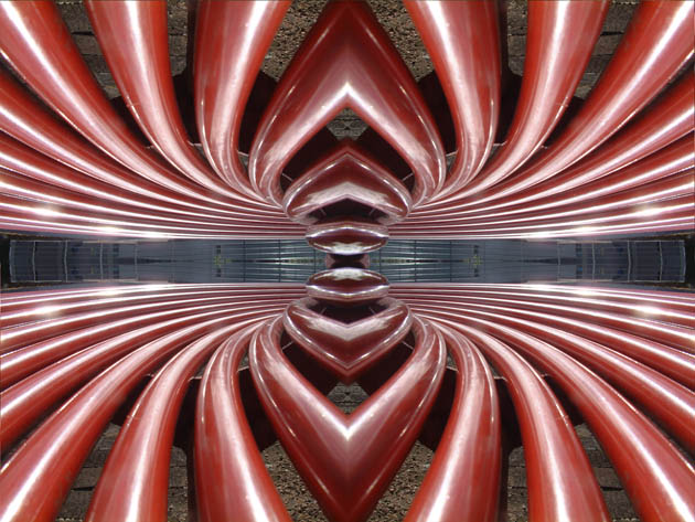 2004 0630 160318AA copy